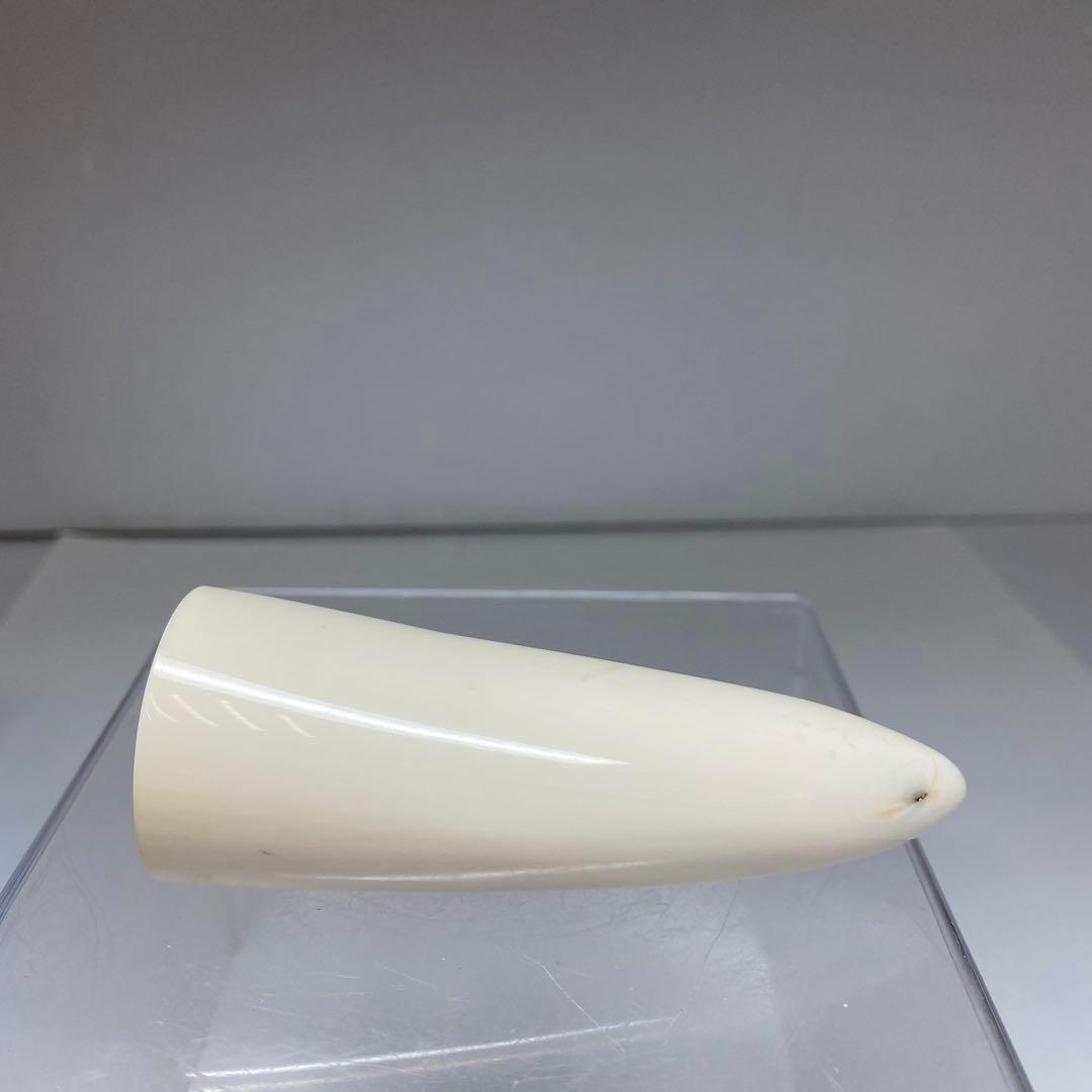 極上　印材　92g 東さ8-0110☆2F