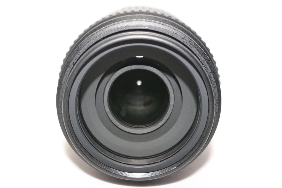 ⭐️超望遠レンズ 大人気⭐️Nikon 55-300㎜ VR⭐手振れ補正