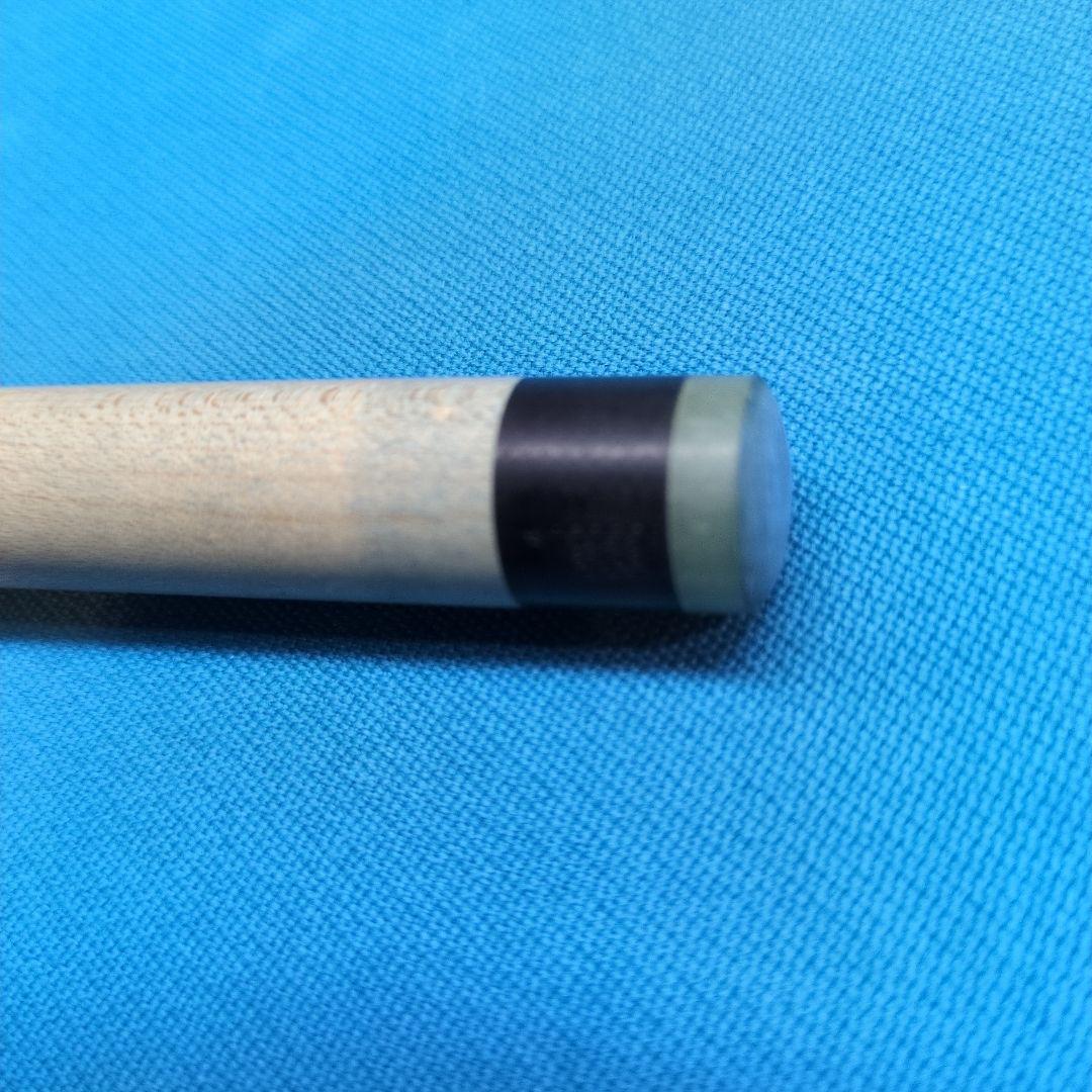 KOジャンプキュー　ホワイト Used品