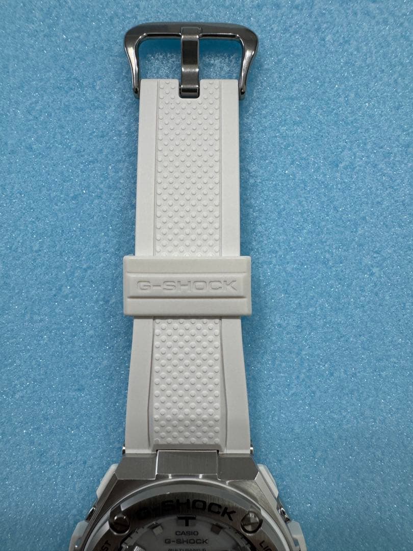 G-SHOCK Ｇスチール GST-W310-7AJF