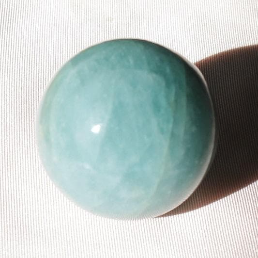 アクアマリンスフィア/玉aqs03