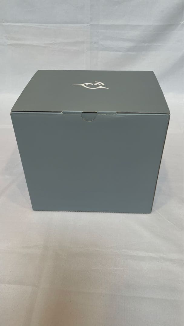 Arlo Pro 3 防犯カメラ 2台+べースステーション