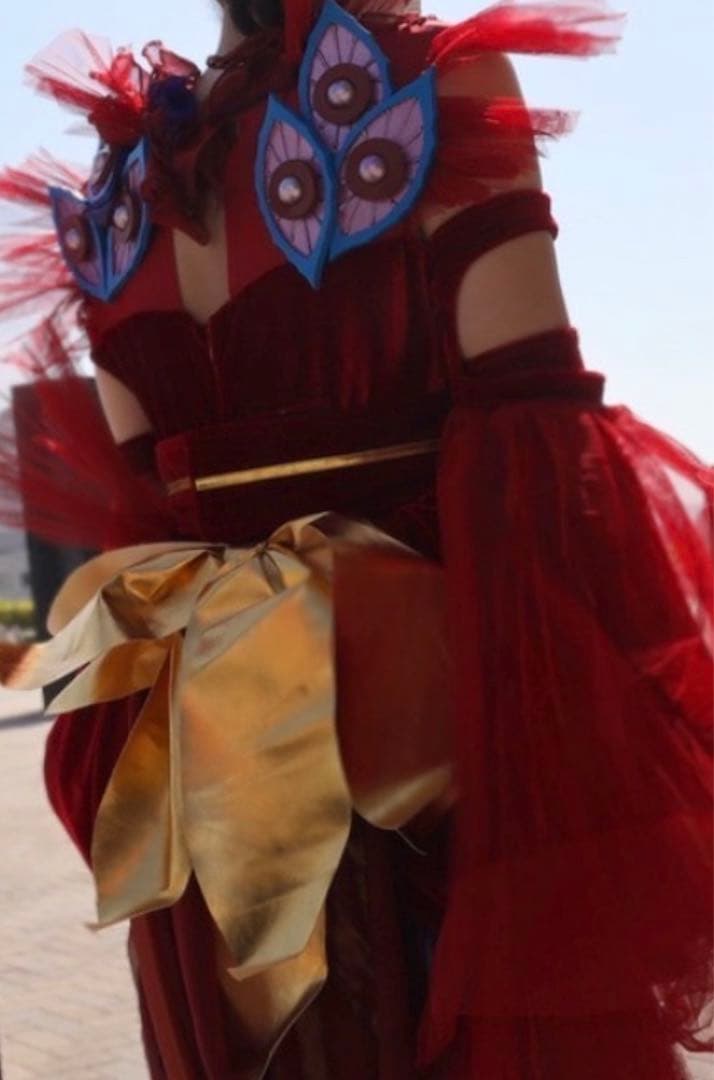 【レア】 仮面ライダー リバイス デッドマンズ アギレラ コスプレ 衣装