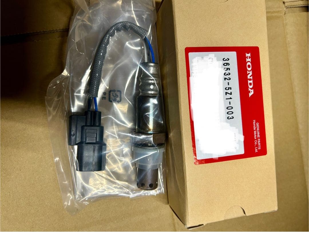 36532-5Z1-003 センサー