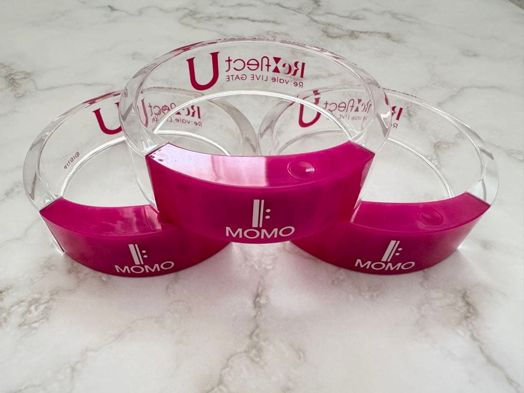 アイドリッシュセブン 百 ペンライト