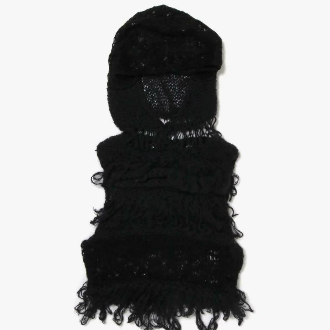 theredthreadトップス