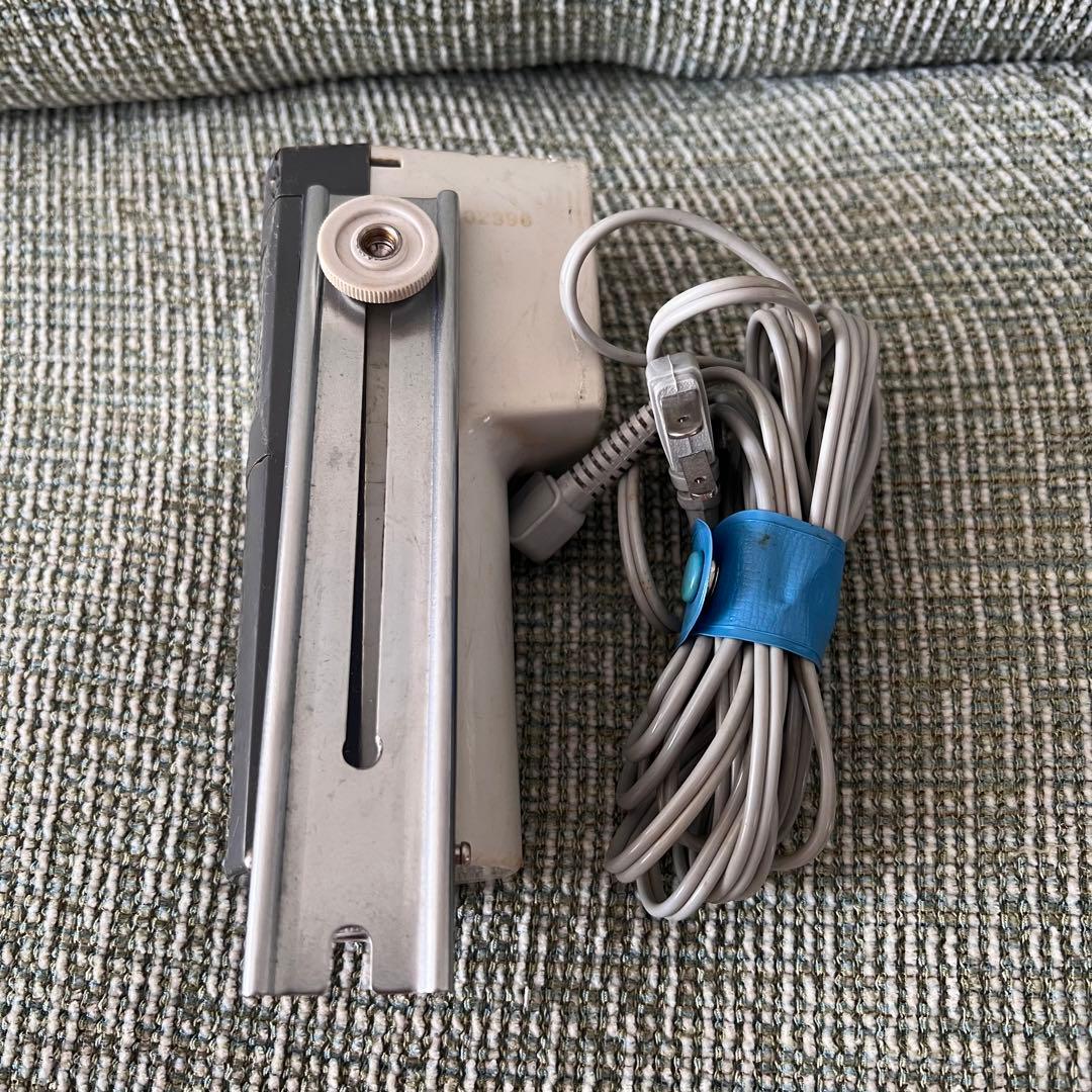 【ジャンク品】Nikomat フィルムカメラ