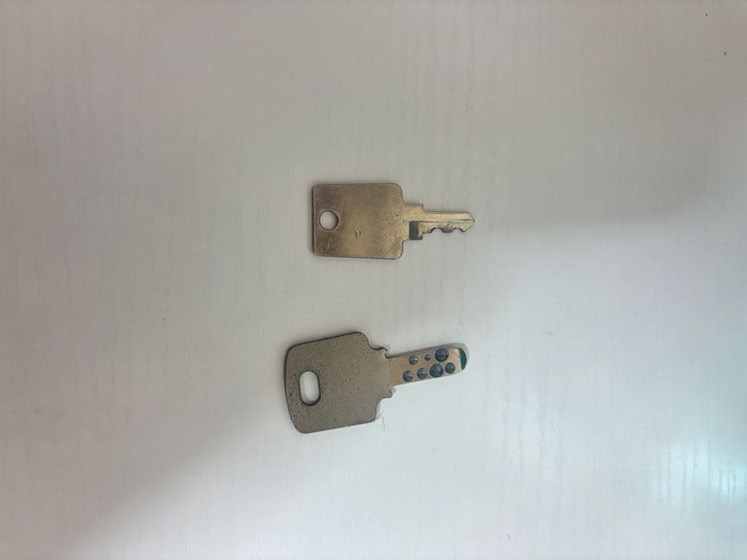 【送料込み】パチスロ リオデカーニバル 4号機 不要装置付き　実機