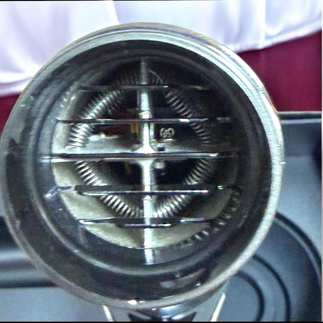 ☆美品 バイオプログラミング レプロナイザー 4D Plus リュミエリーナ