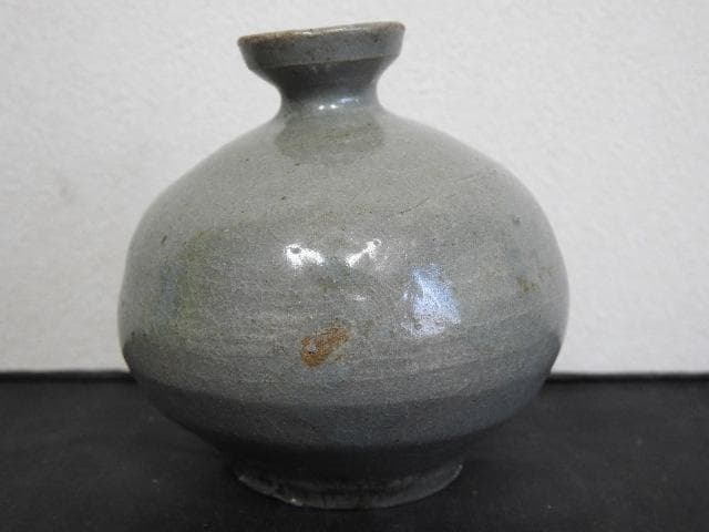 高麗　油壷　ＭＡ646