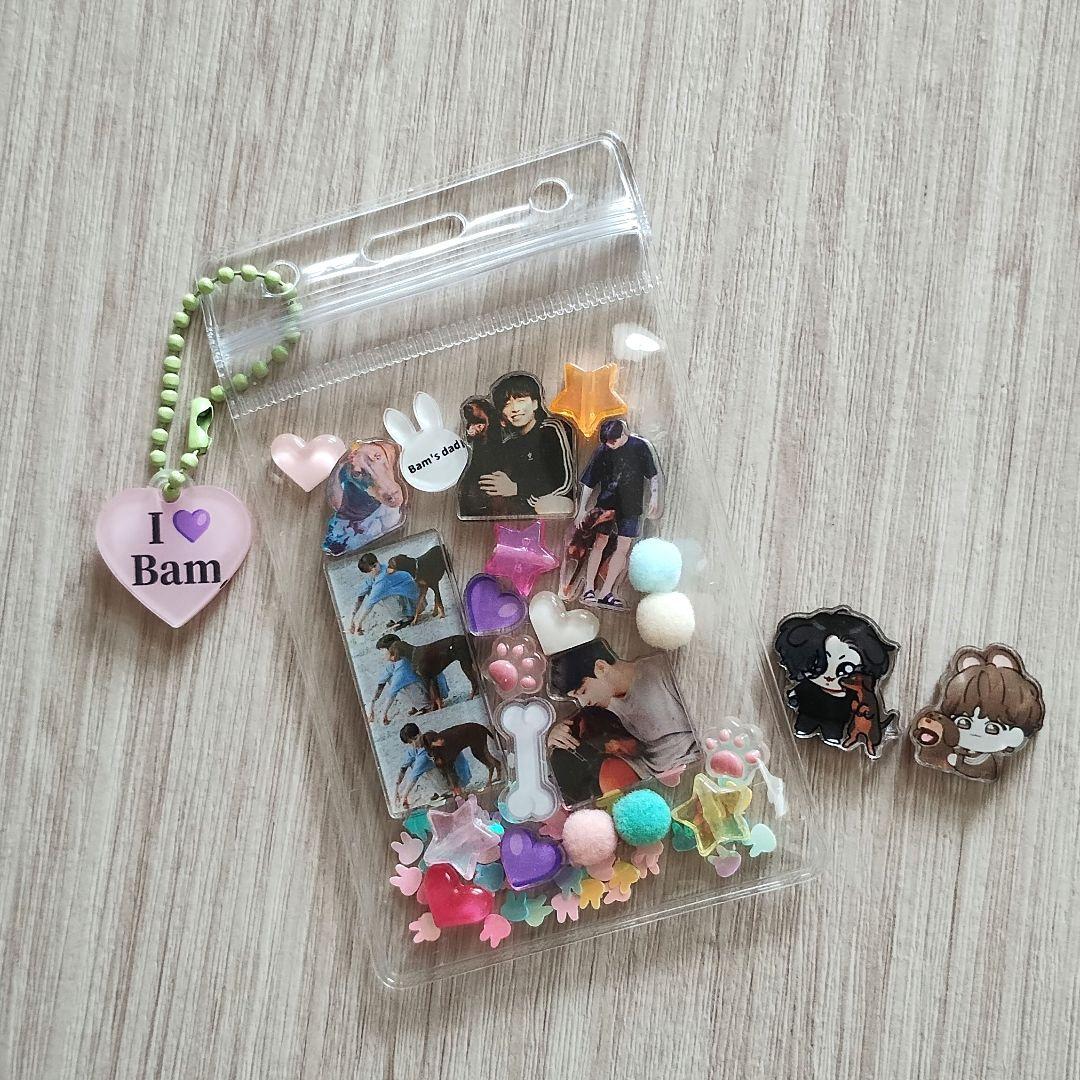 ぐく丸吉ページ