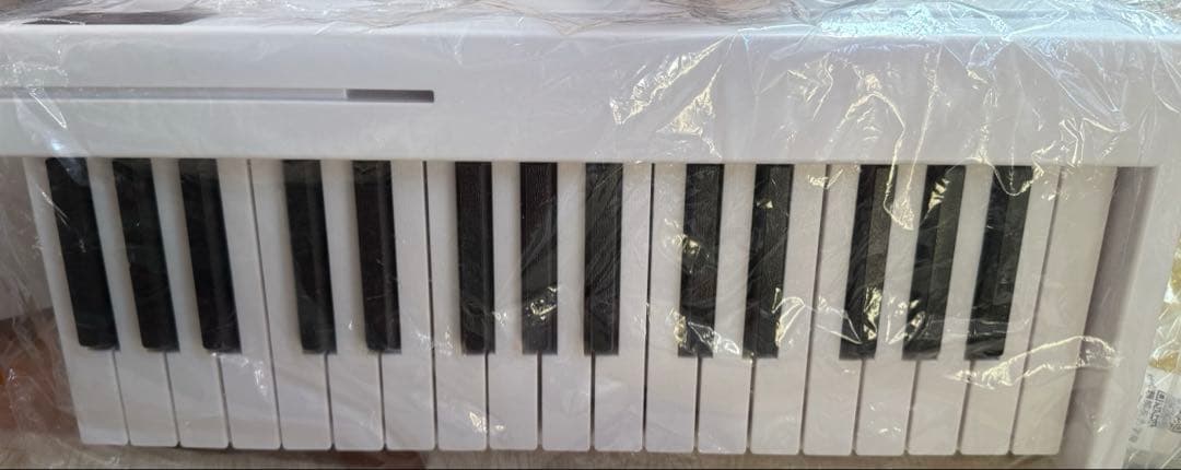 キーボード 電子ピアノ