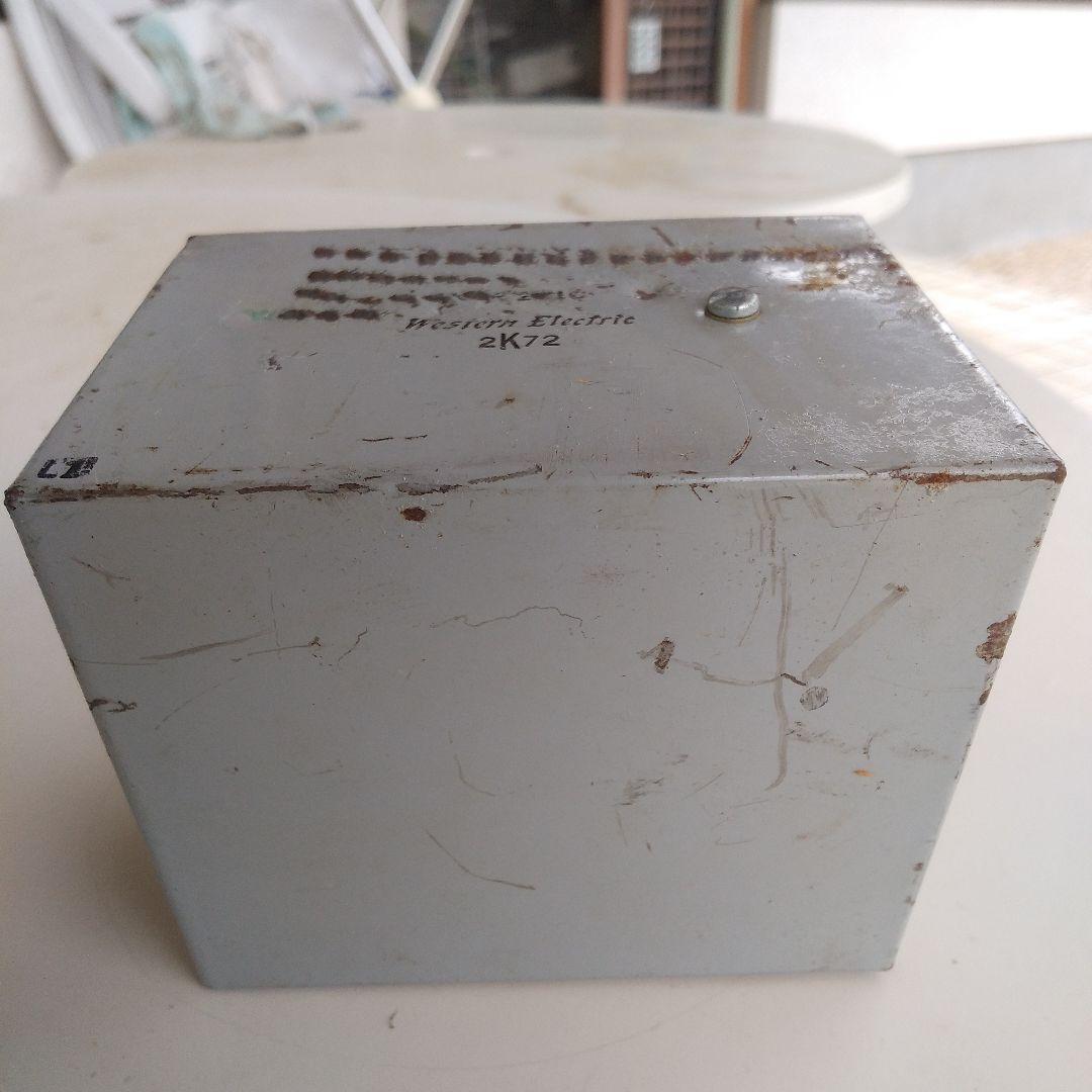 western ウエスタン　241C