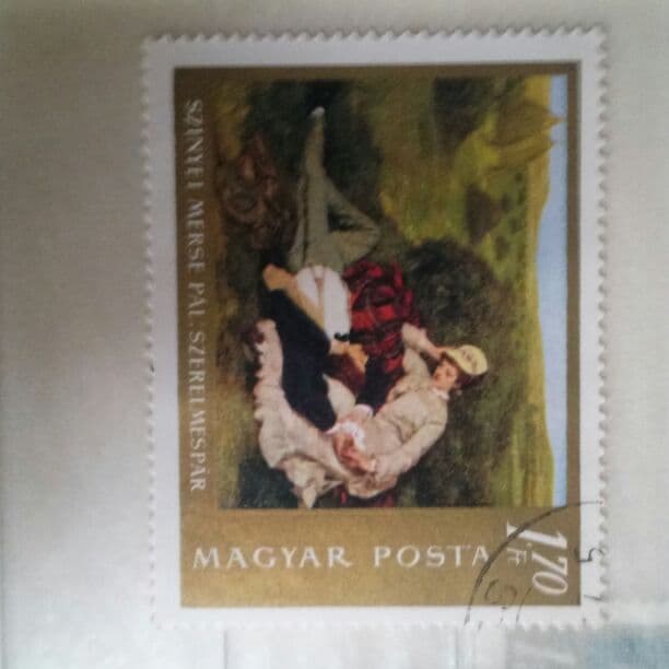 コレクション 007