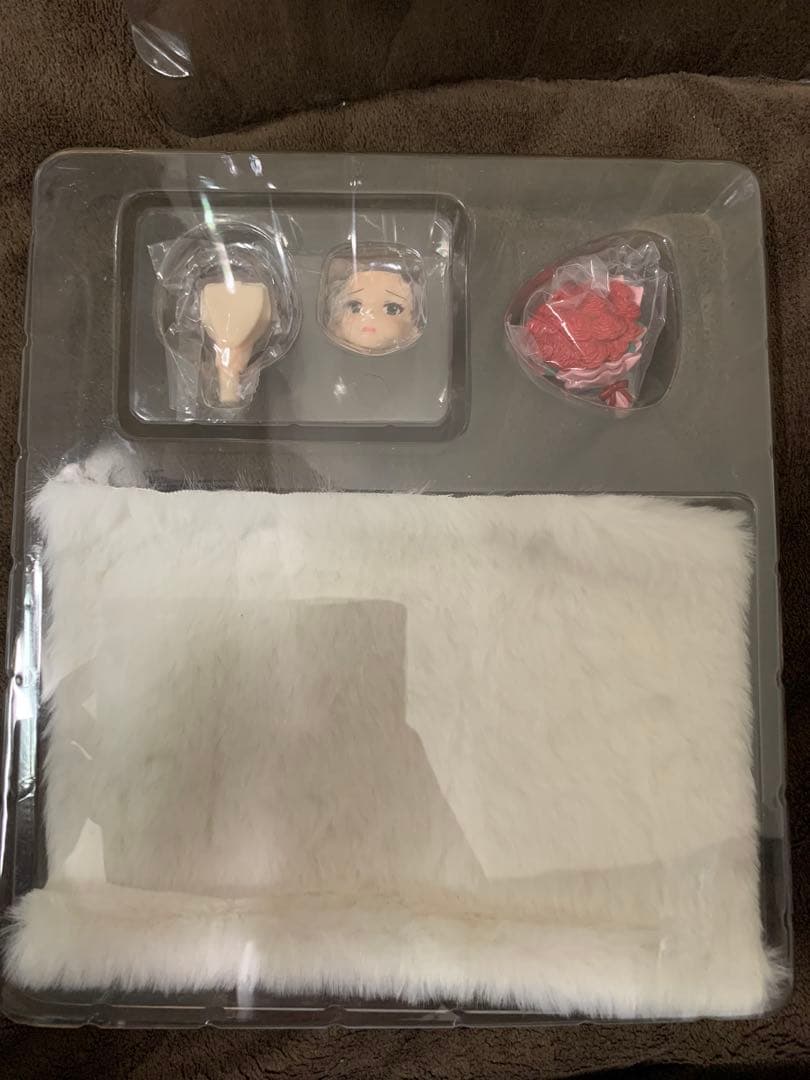 【開封】桜守歌織　エスセティック・セレニティ　limited edition