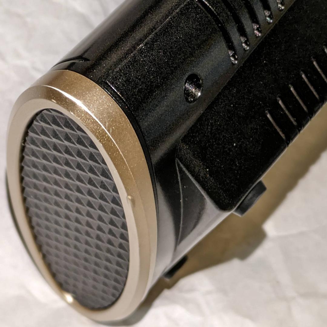 k*o様 リアライズ EMS スリムビューティハウス スリムビューティーハウス