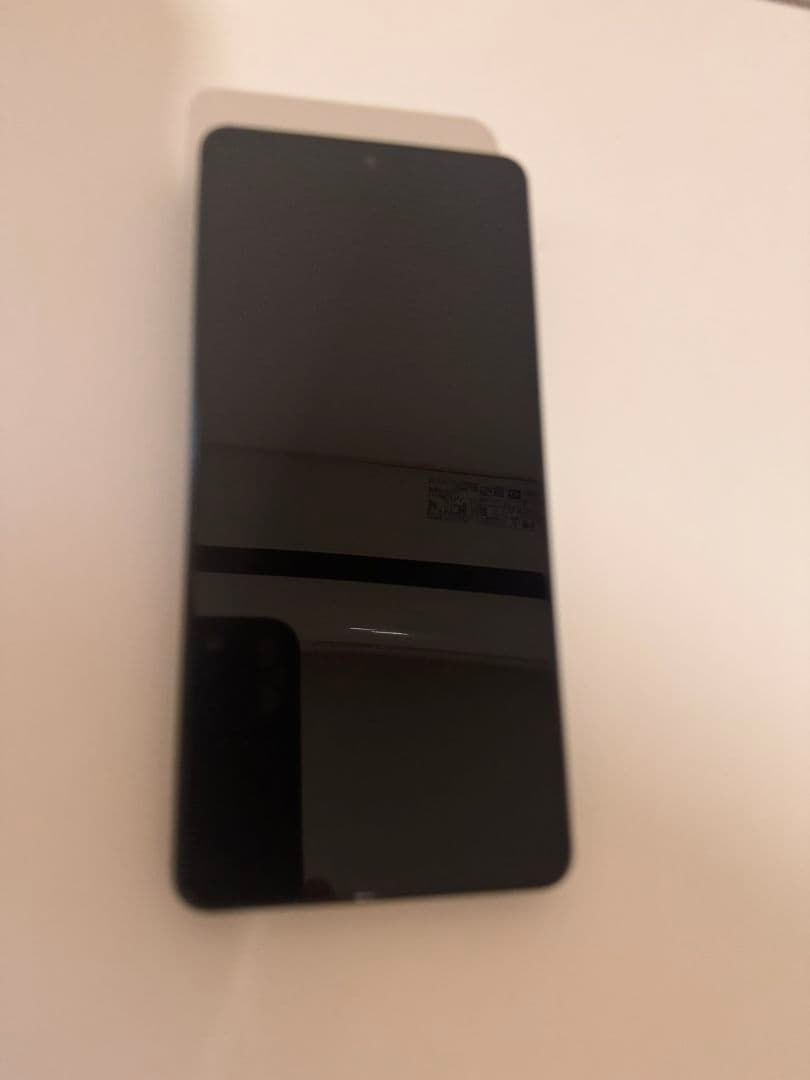 スマートフォン本体 ROG Phone 8 Pro 16GB/512GB