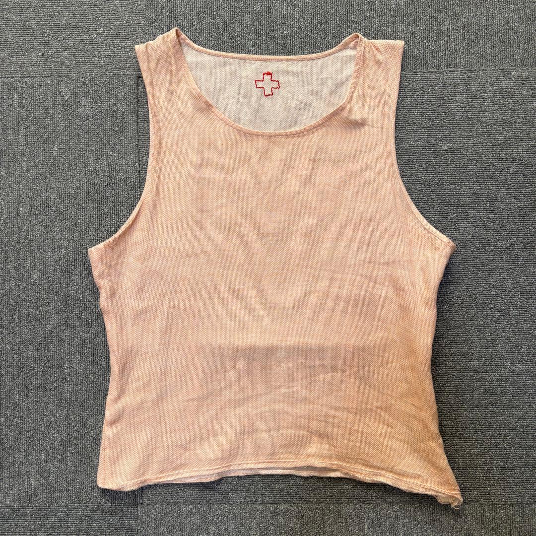 A.F.VANDEVORST A.F.ヴァンデヴォースト アーカイブ ベスト