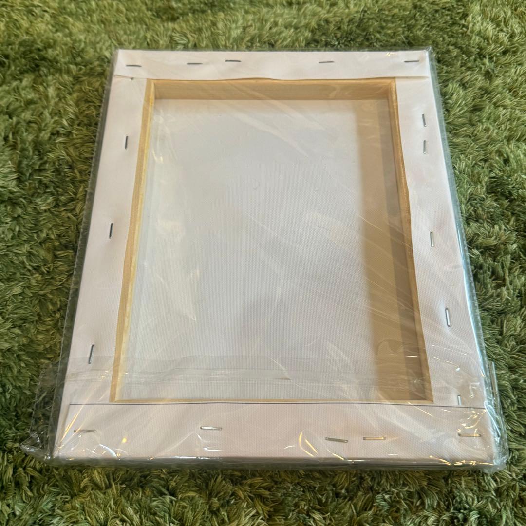 86 ―エイティシックス― レーナ フィギュア　特典キャンパス　角川