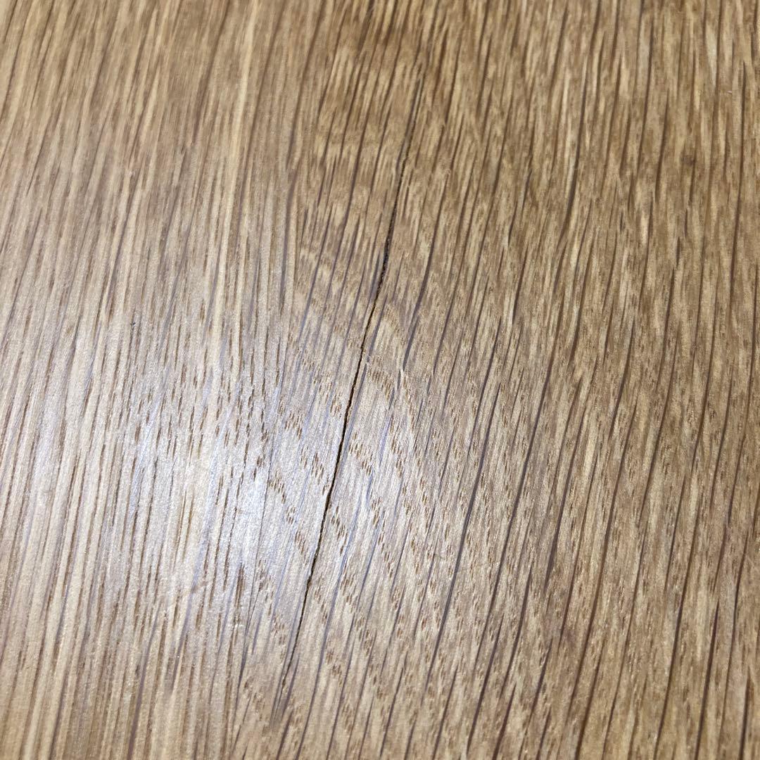 //ななぴ10月9日迄//dk3 プラトー　リビングテーブル　ACTUS