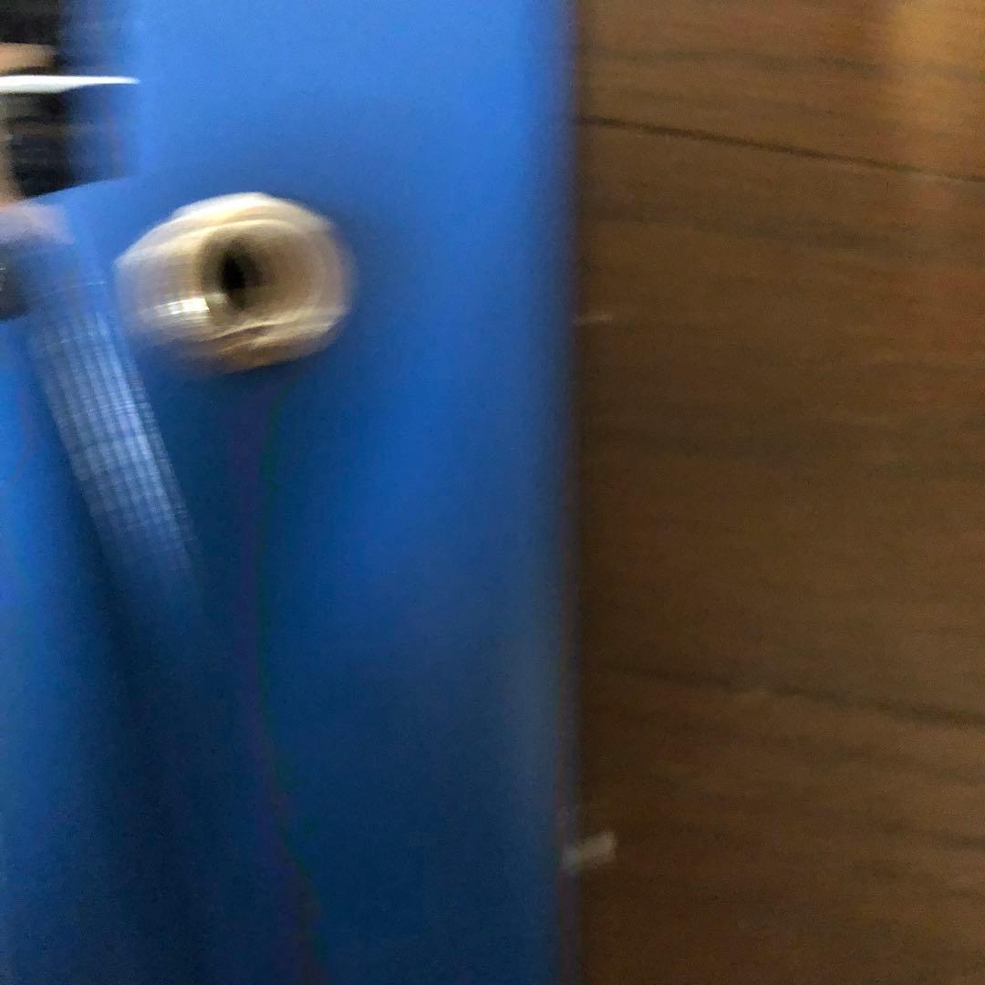 BOSS BD-2 Blues D ブルースドライバー