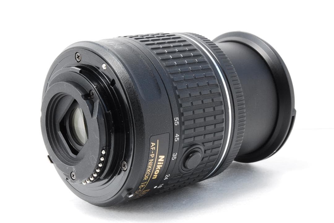 ❣️Bluetooth搭載❣️ ニコン Nikon D5600 高画質 軽量