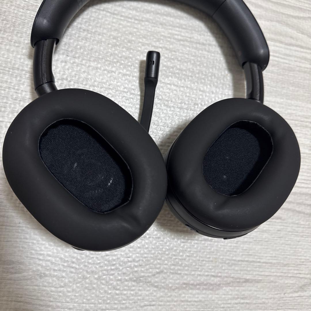 SONY INZONE H9:WH-G900N: ワイヤレス本体のみ