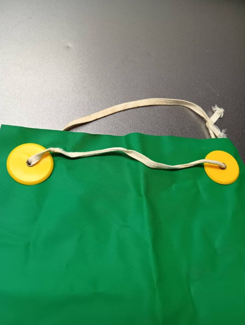 昭和レトロ　激レア　パーマン　パー子ヘルメット　マント　バッチ付き　藤子不二雄