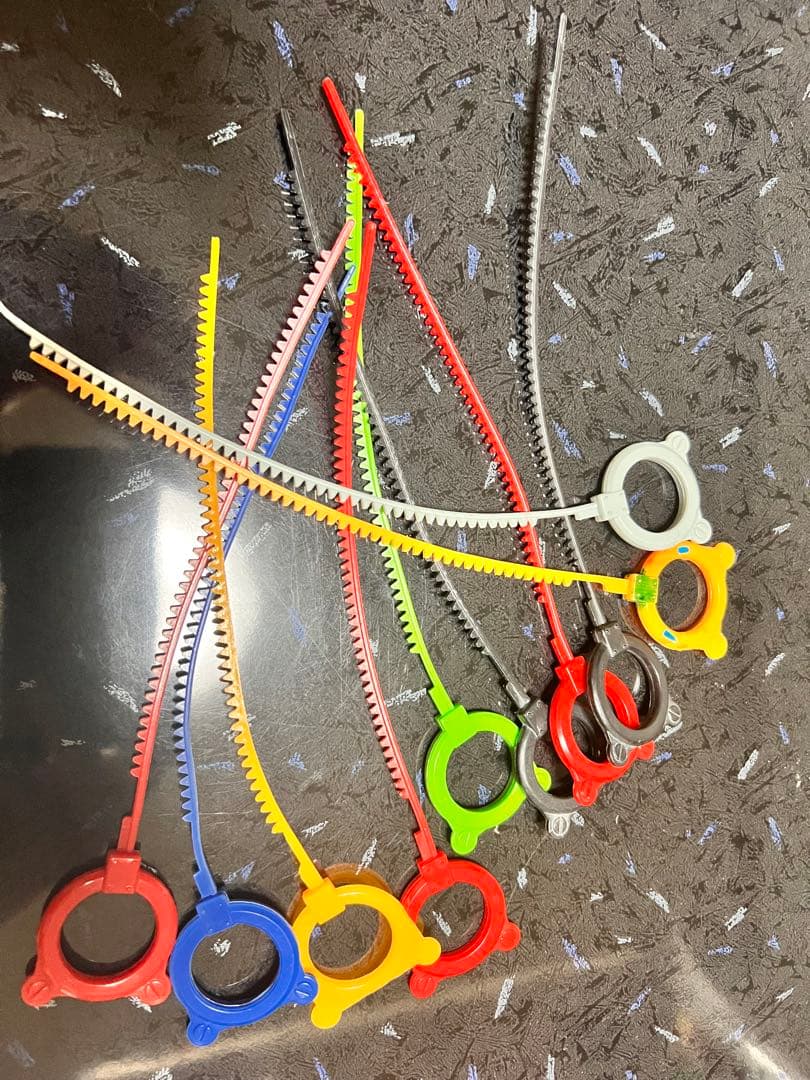 爆転シュートベイブレード　まとめ売り