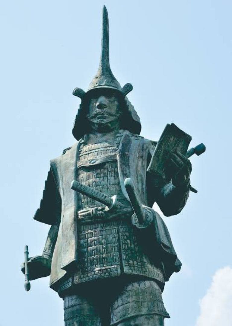 仏膳椀セット 金虫喰 会津塗 木製 特価‼︎