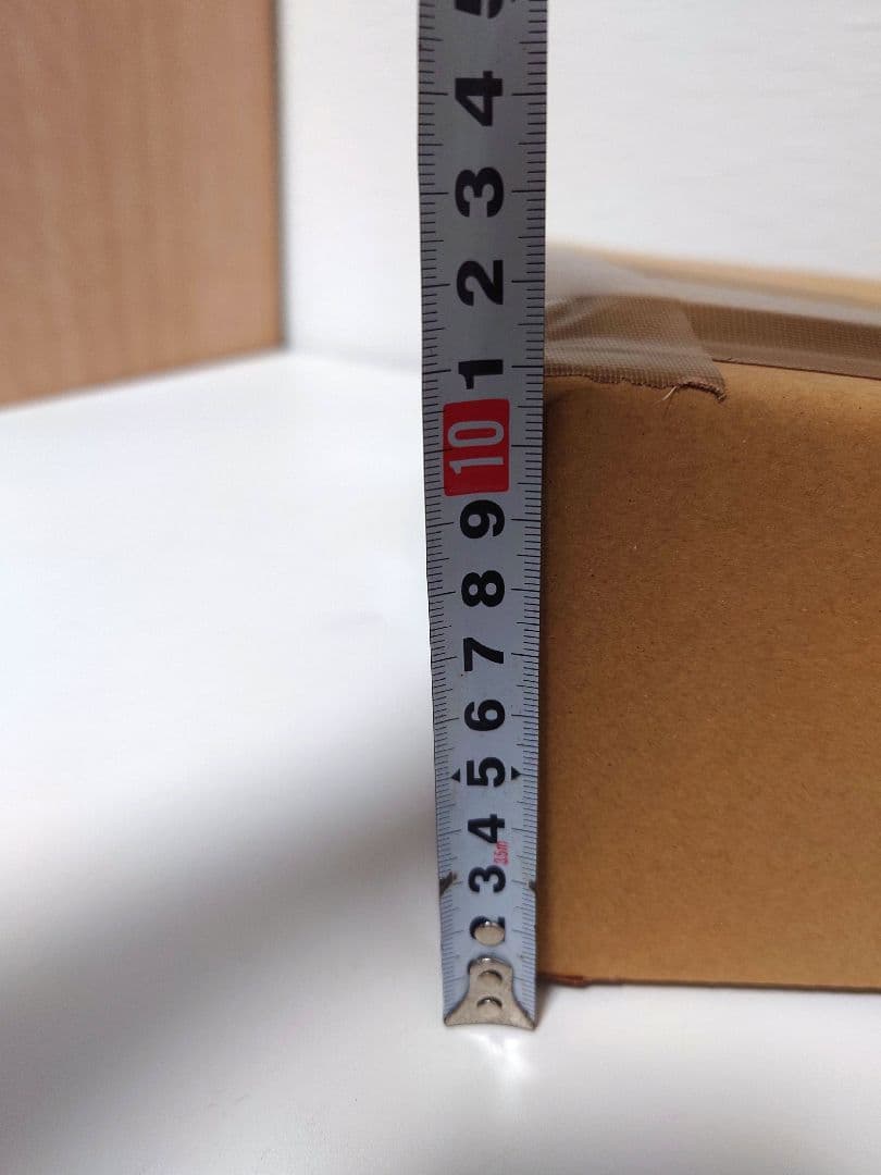 大量 ビジュアルボード 52枚セット ドラゴンボール EX 一番くじ 新品未開封