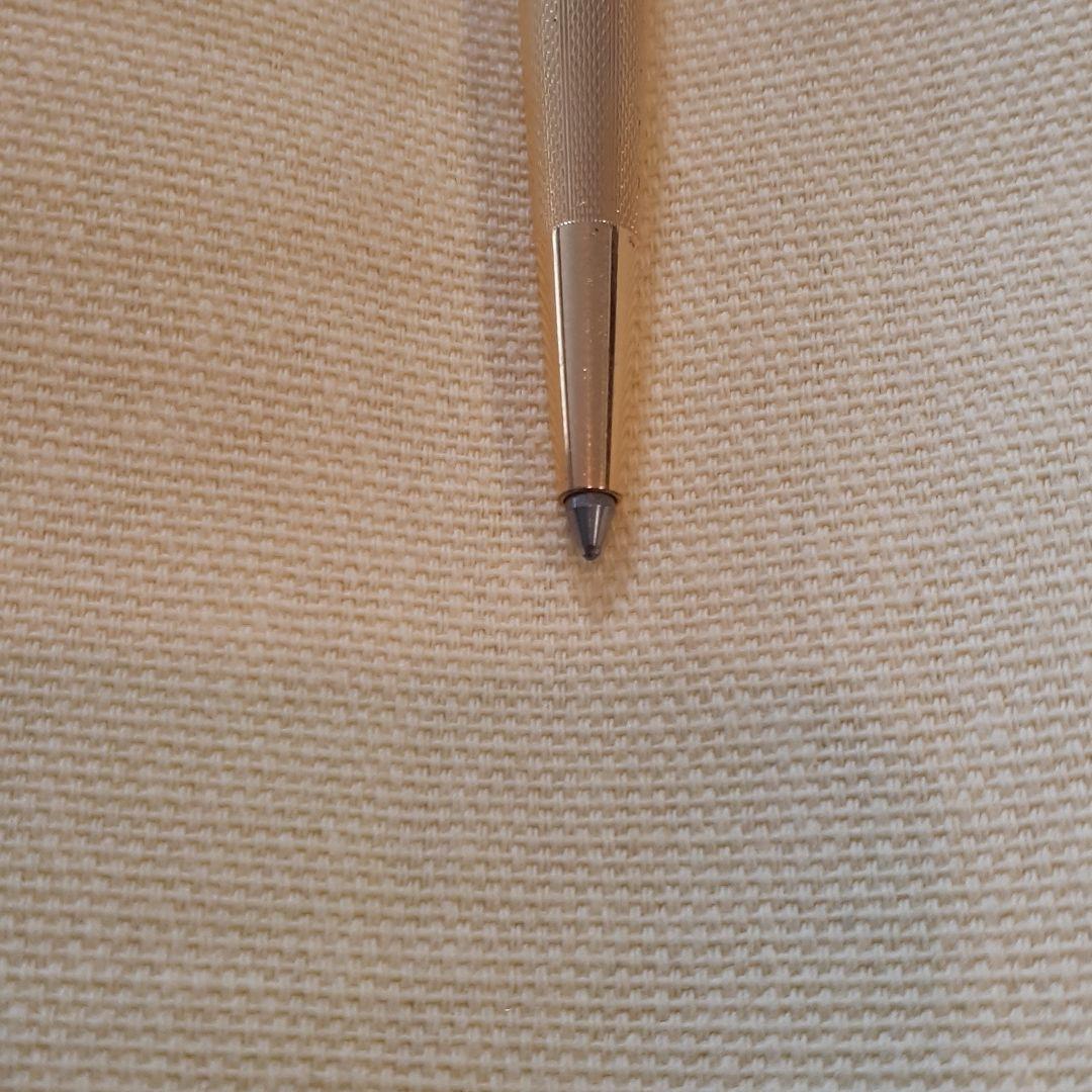 筆記具 CRAN DACHE SWISS