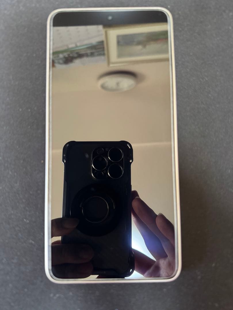 s*g様 Xiaomi 14T SIMフリー 256GB