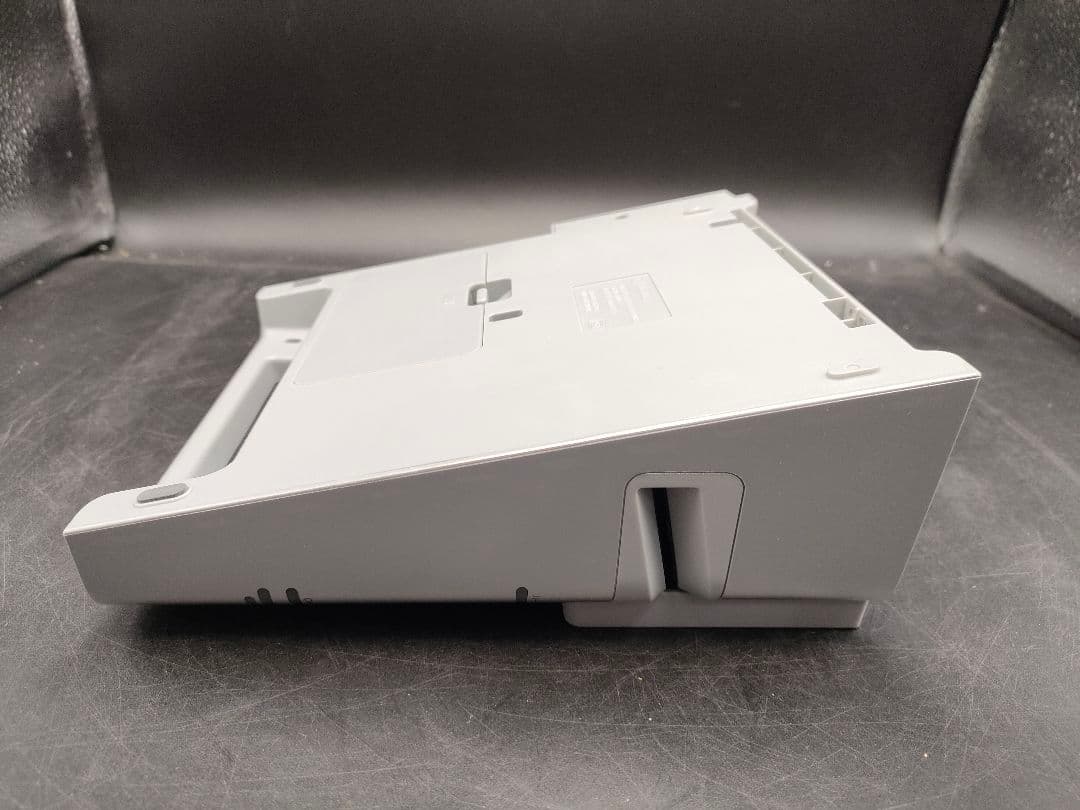 美品 上位モデル テプラ TEPRA PRO SR750 ラベルライター