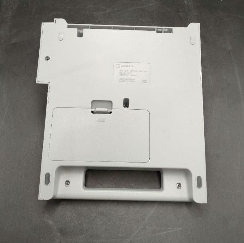 美品 上位モデル テプラ TEPRA PRO SR750 ラベルライター