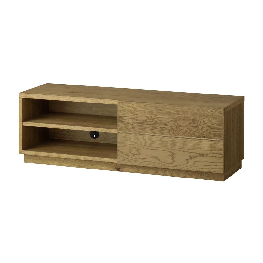 unico ADDAY(アディ)TVボード