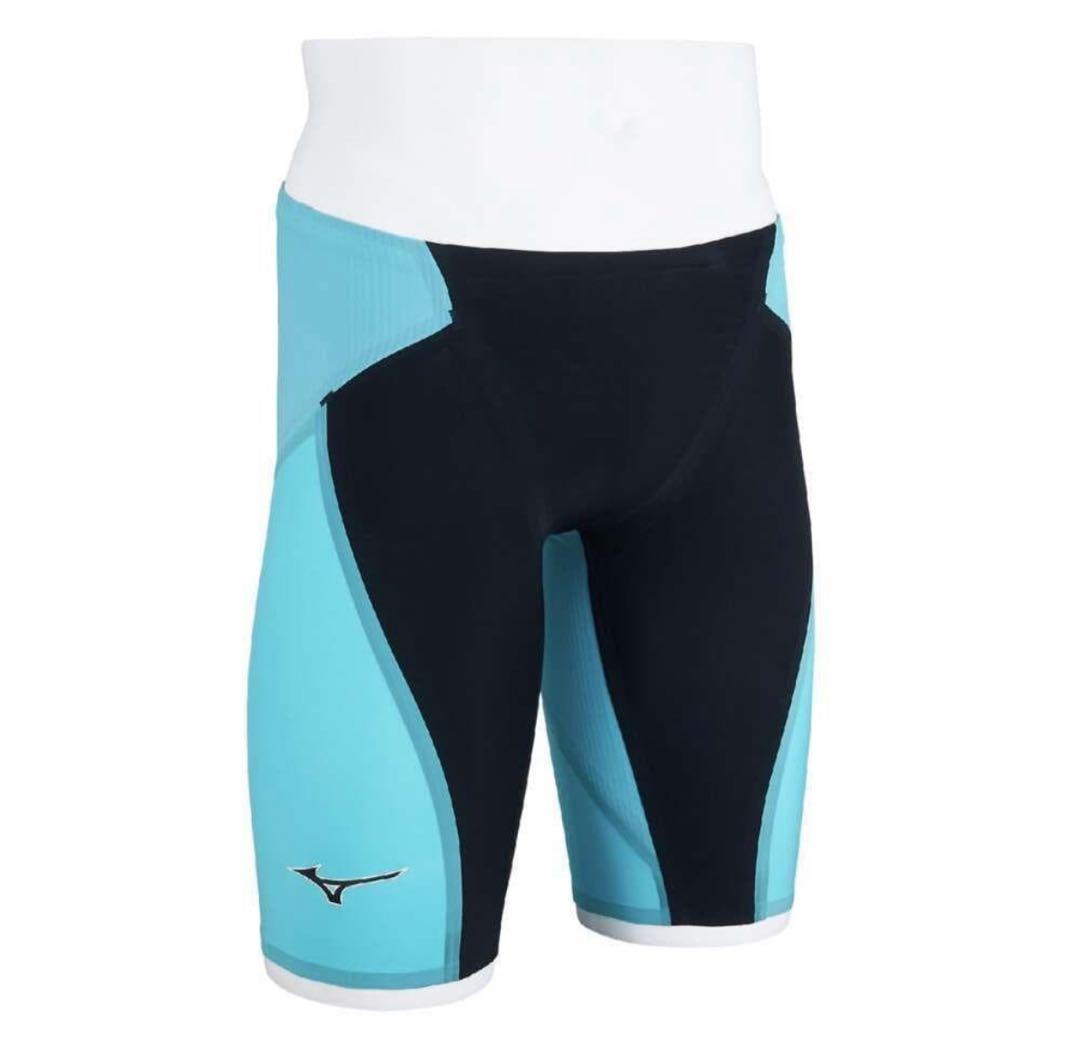 ミズノ GX SONIC6 ET Sサイズ