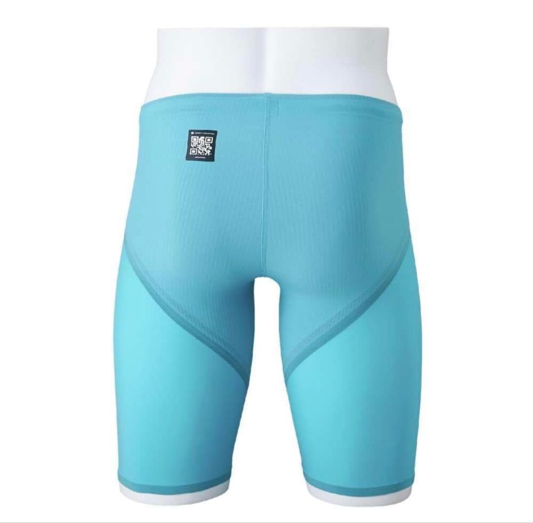 ミズノ GX SONIC6 ET Sサイズ