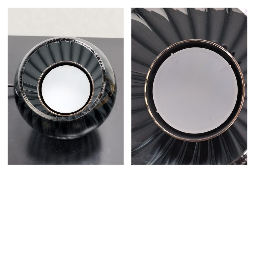 Y☆435　DAIKO ペンダントライト DPN-41922Y　3個セット