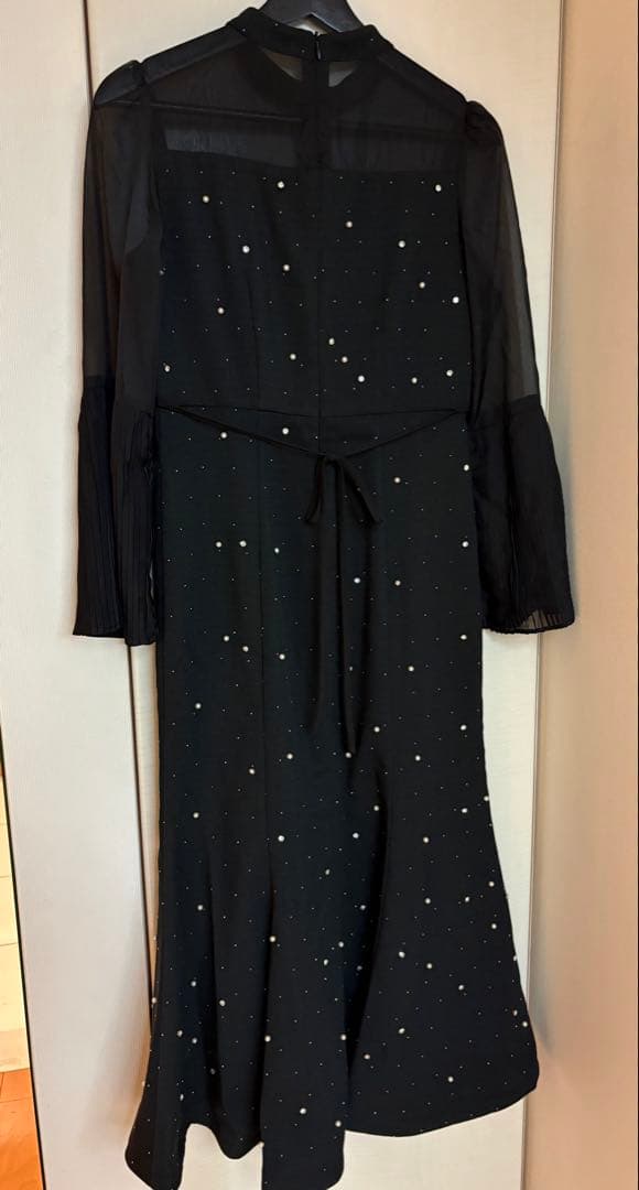 Leja ドレス Sサイズ