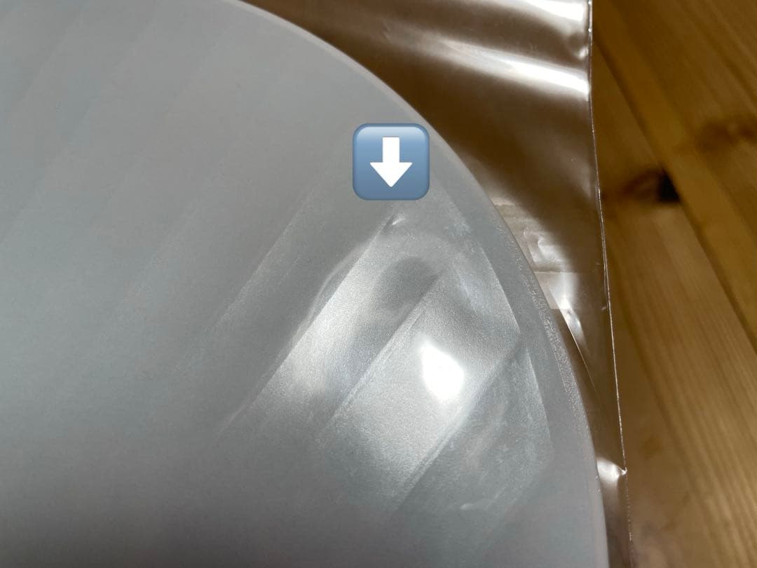 NiziU MAYA グッズセット