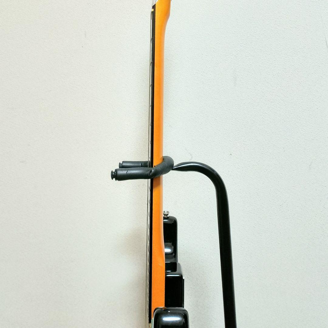 Laid Back　ストラトキャスタータイプ　エレキギター