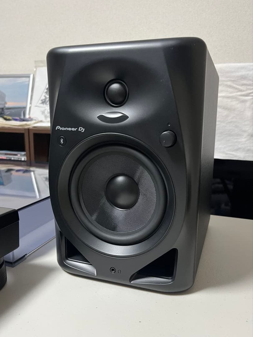 PONPON　他の方の購入ご遠慮お願い致します。