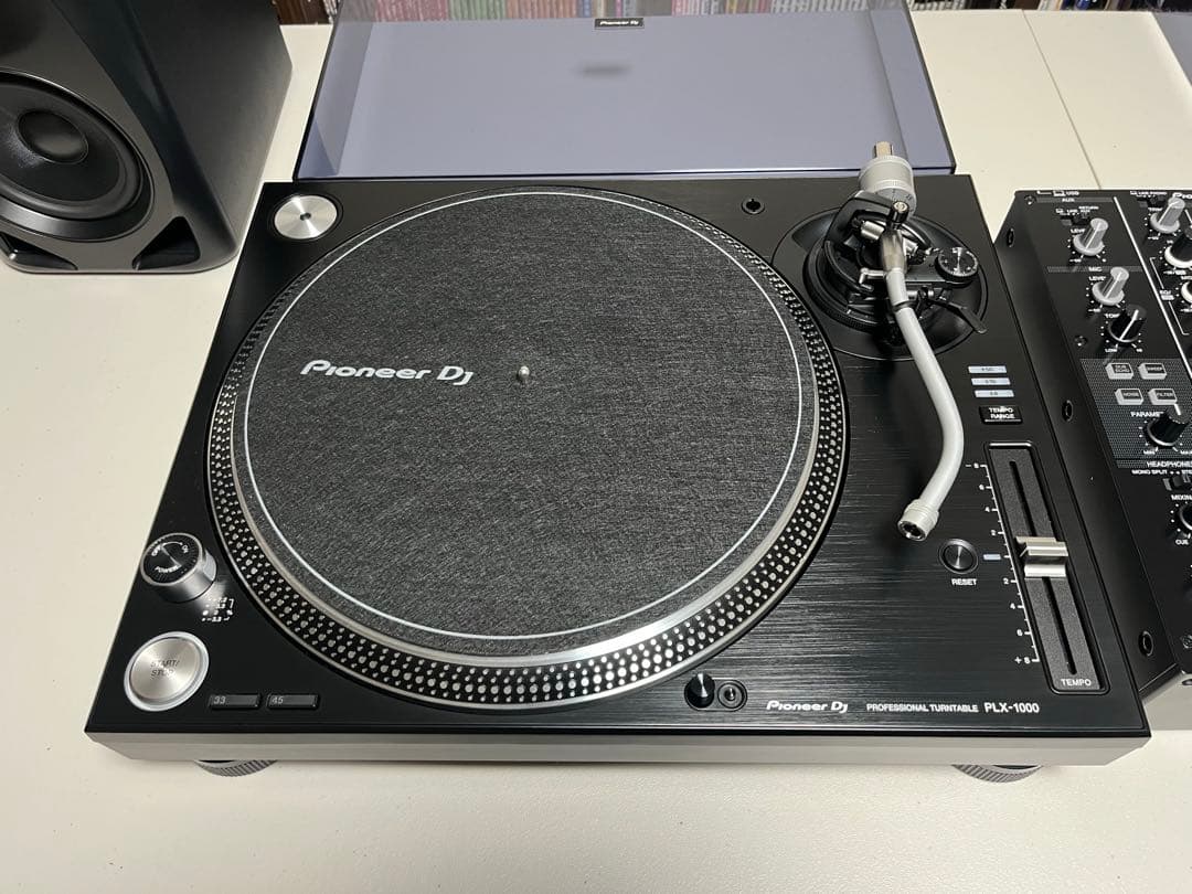 PONPON　他の方の購入ご遠慮お願い致します。