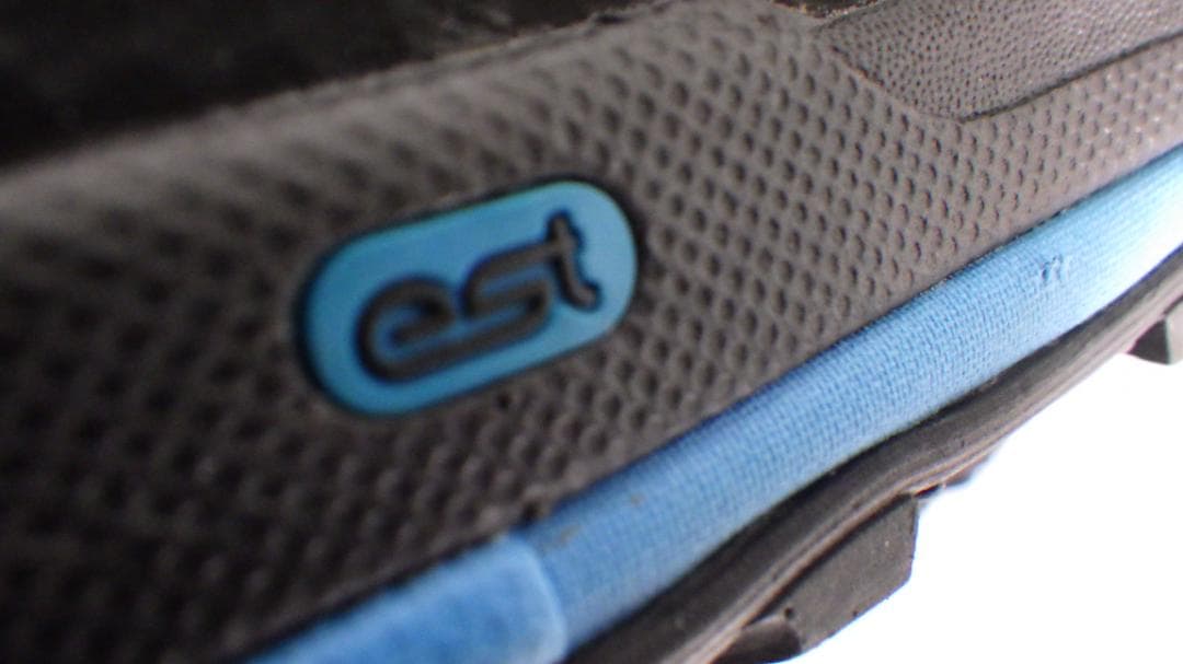 ラ*郎様 731/Burton Ion-Asian Fit バートンスノボブーツ