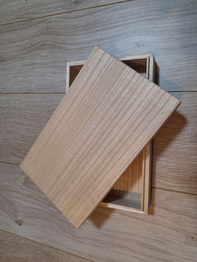 玉露茶碗6客セット　手塚善理/造