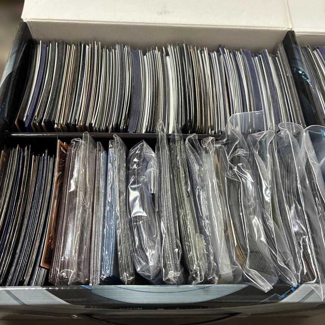 エ*グ様 遊戯王OCG デュエルモンスターズ カード　引退品　まとめ売り