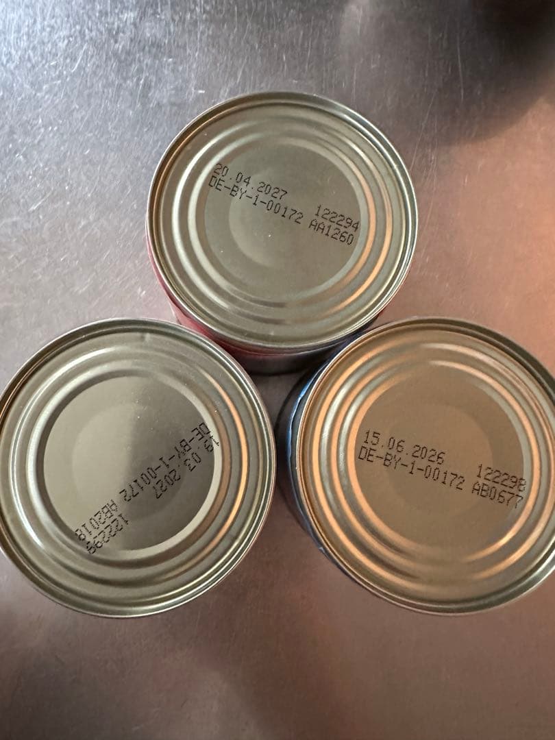 プレイアーデン　Plaiaden