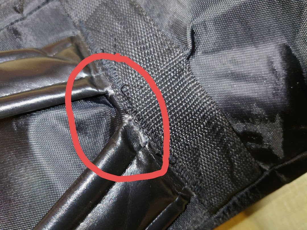 ESP AP-SL5 5弦ベース ESP純正ソフトケース(GIG BAG)付き