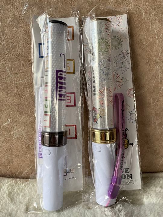 TravisJapan グッズまとめ売り トラジャ